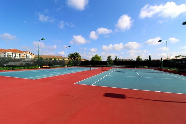 Building Photo - 8474 Kelsall Dr