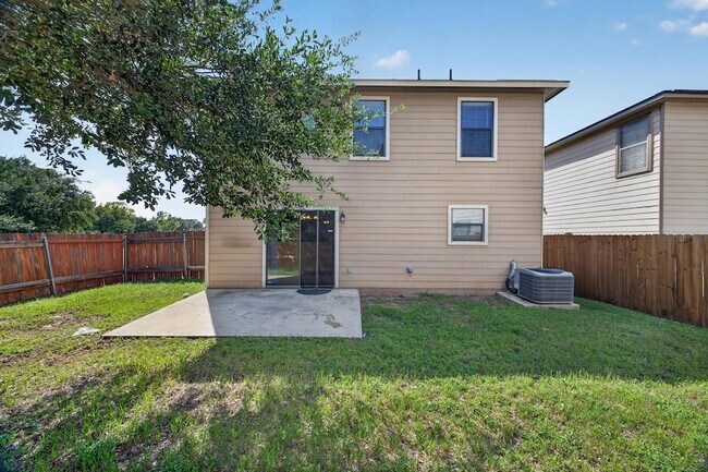 Building Photo - 8813 Wiley Way