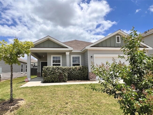 Building Photo - 19323 Berringer Dr