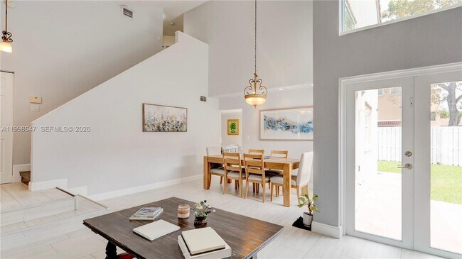 Building Photo - 1237 NW 125th Terrace