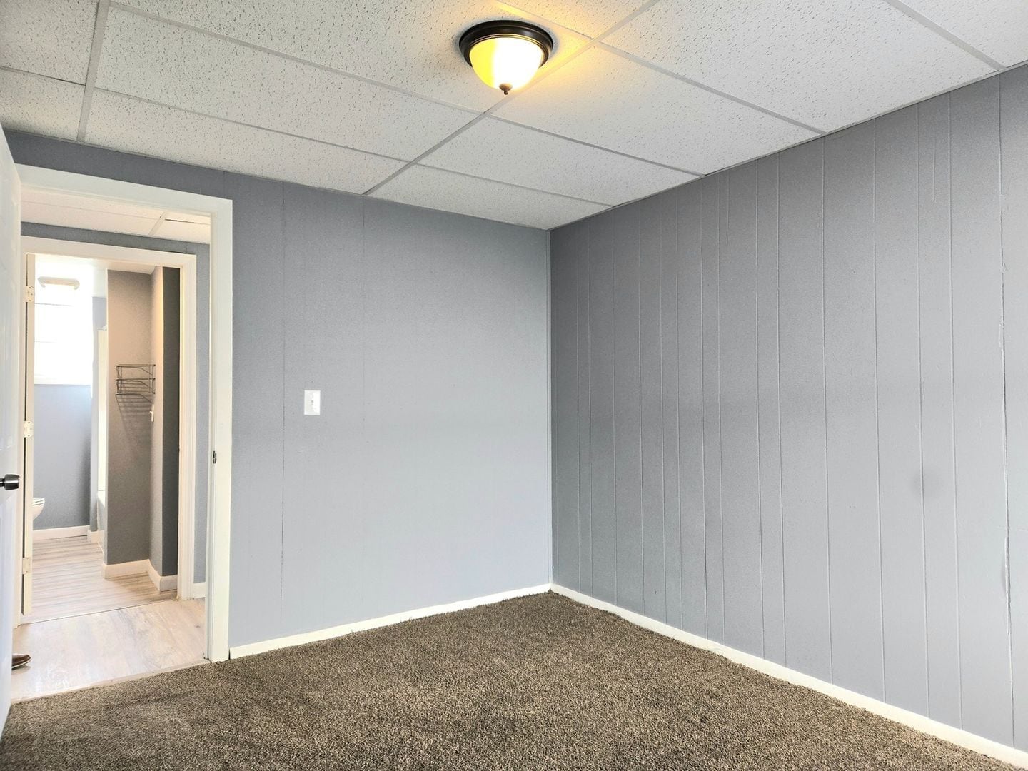 Building Photo - 48 Rocliffe St