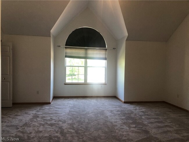 Building Photo - 6140 Champagne