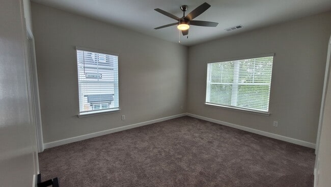 Building Photo - NEW BUILD DELUXE CONDO IN WEST MIDTOWN ATLANTA