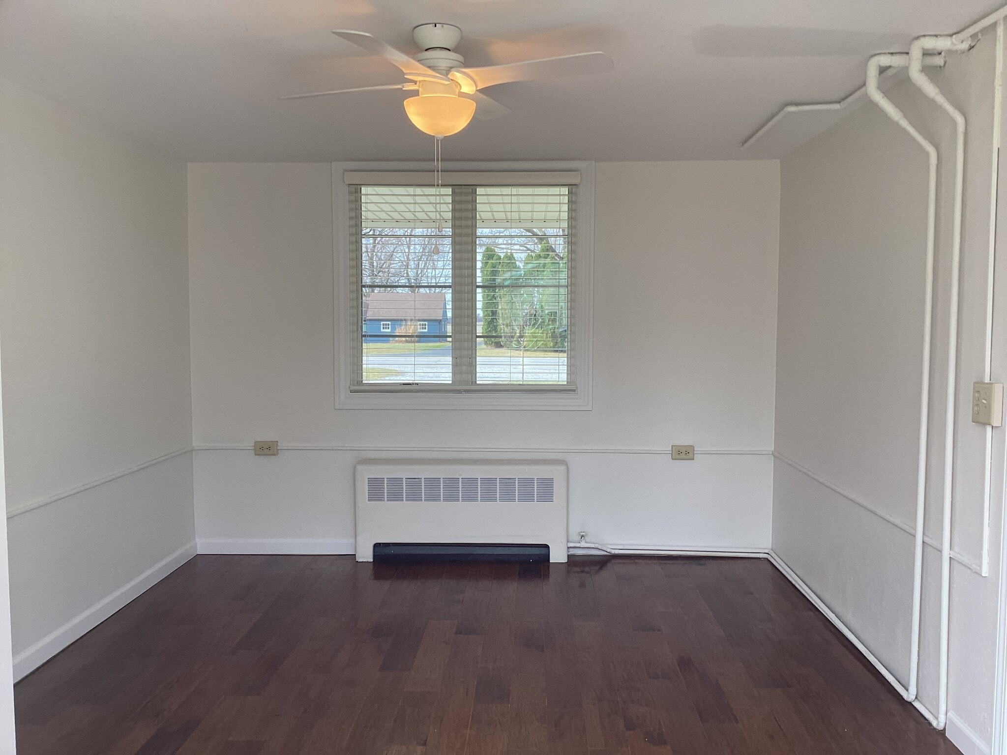 Building Photo - 6204 W Kimberly Rd