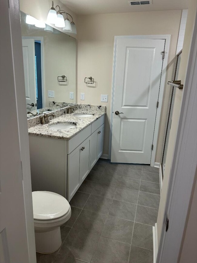 Building Photo - 1632 Laforce Cv