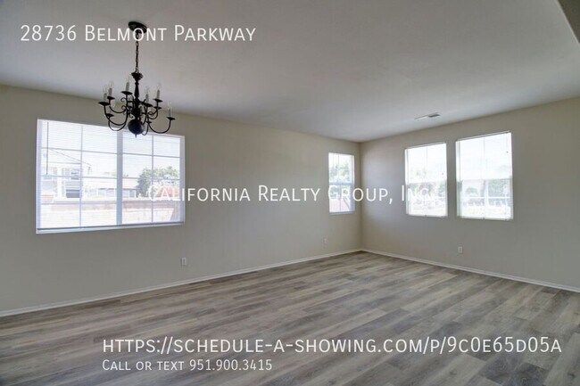 Building Photo - 28736 Belmont Park Way