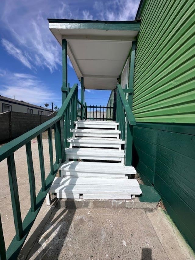 Building Photo - 8508 Superior Dr