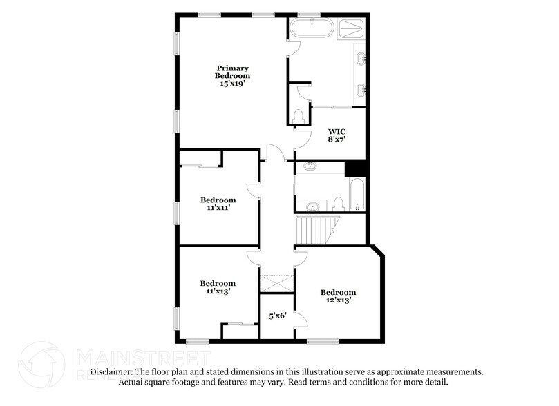 Building Photo - 19437 N 67th Dr