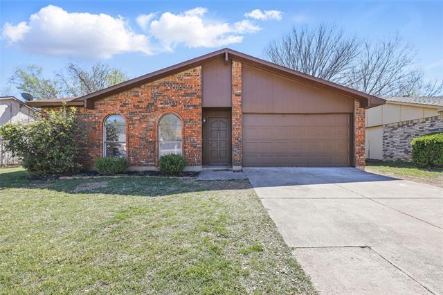 Building Photo - 1329 Steinburg Ln