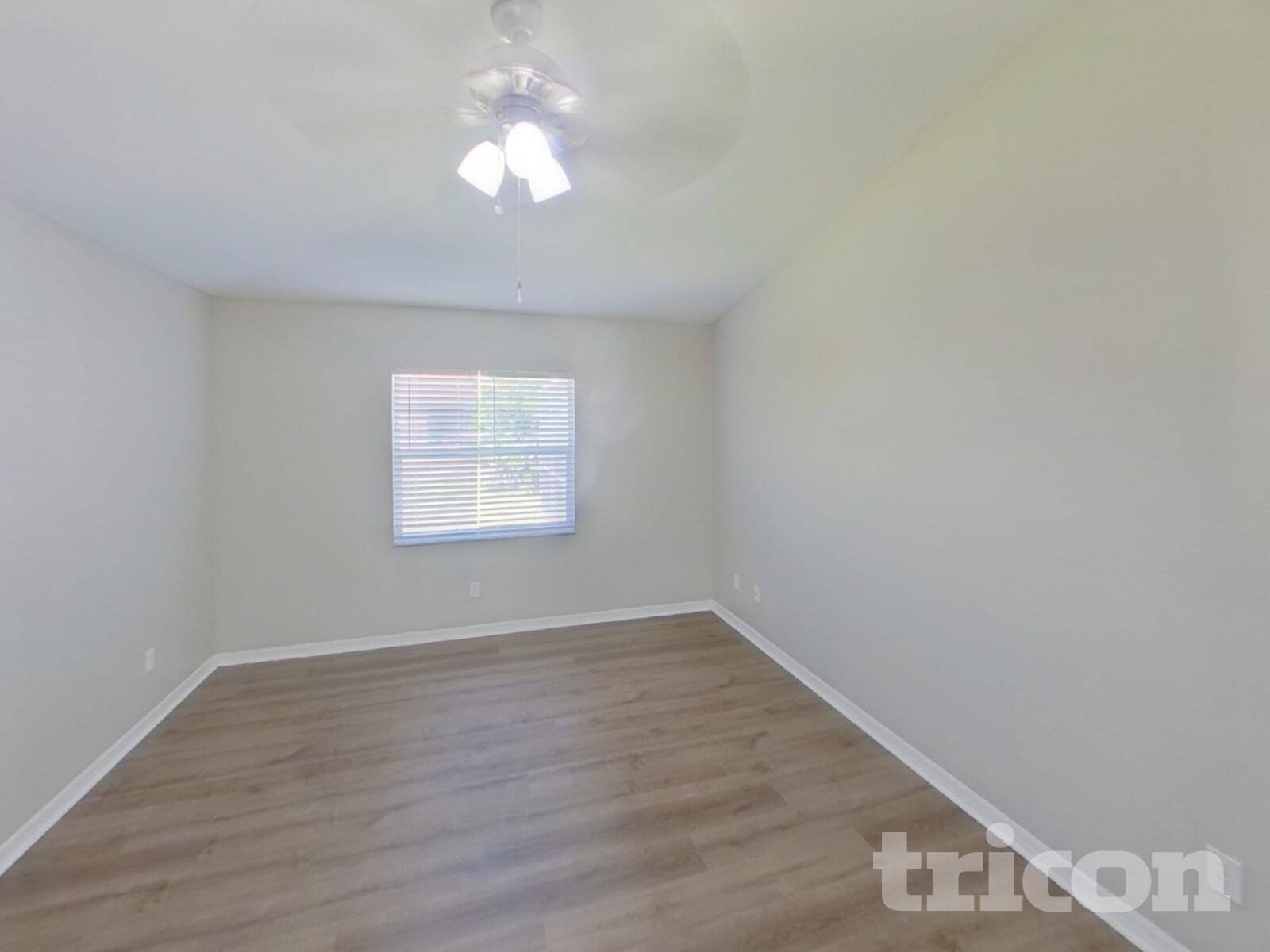 Building Photo - 5197 Brickell Dr