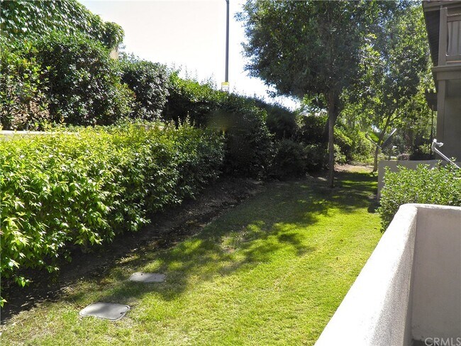 Building Photo - 50 Abrigo-