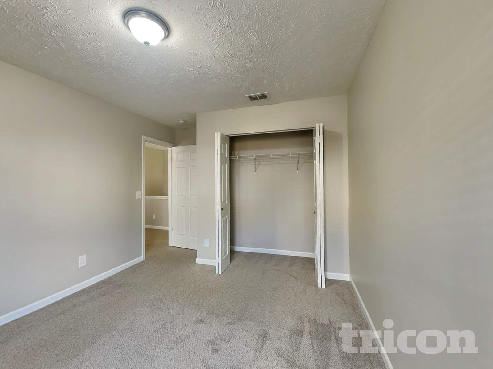 Building Photo - 125 Ivy Hill Ln