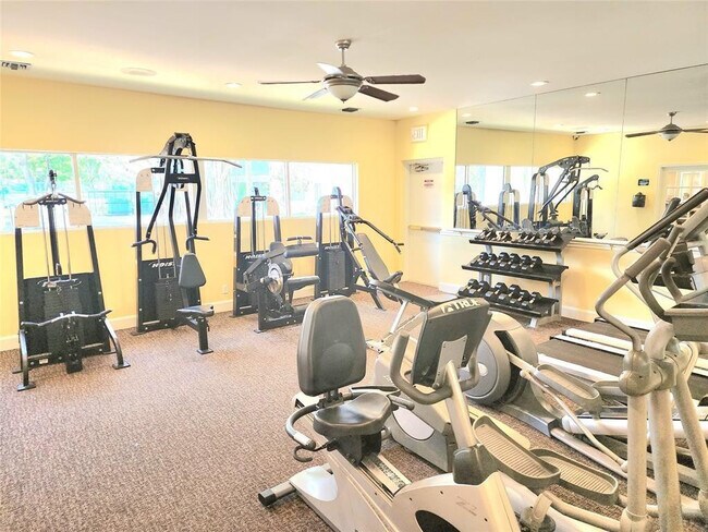 Building Photo - 5672 Rock Island Rd