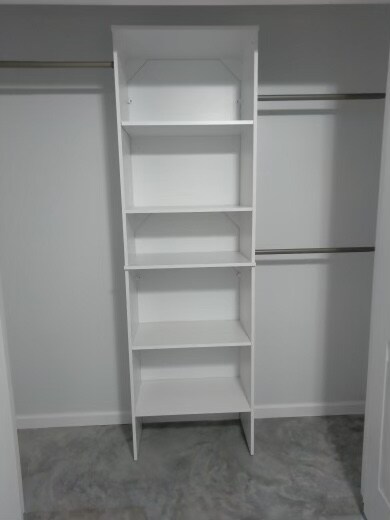 Building Photo - 3625 Tanner Ln