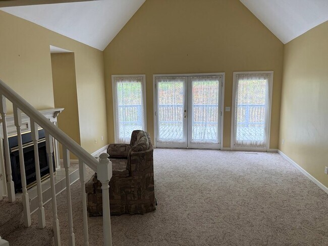 Building Photo - 17 Hailey Brooke Ln