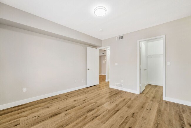 Building Photo - Elevated Henderson Living in a Gated Resort-Style Community!