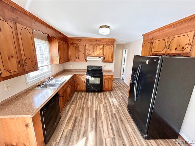 Building Photo - 14408 Anglewood Ct