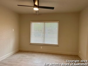 Building Photo - 8158 Raritan St