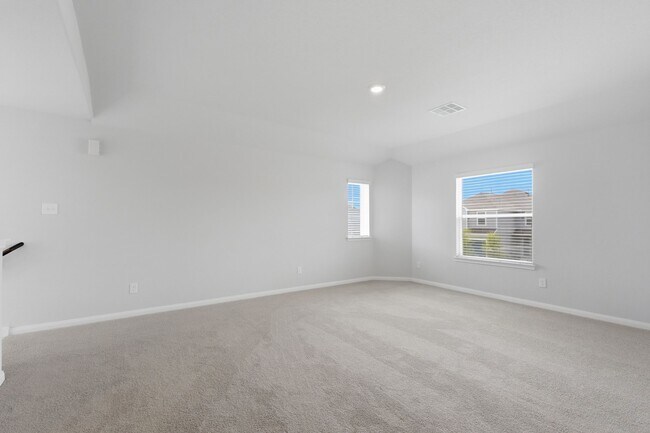 Building Photo - 2405 Bray Head Dr