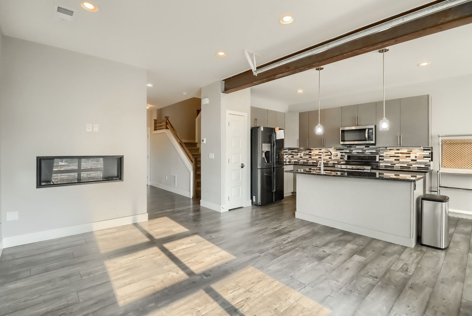 Building Photo - 12243 W Alameda Dr