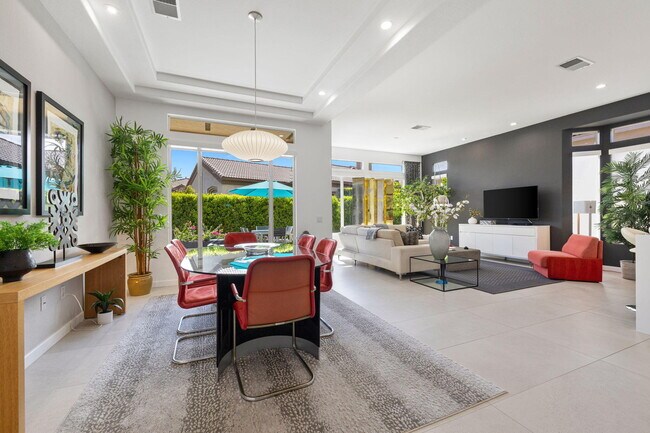 Building Photo - 44718 Alexandria Vale
