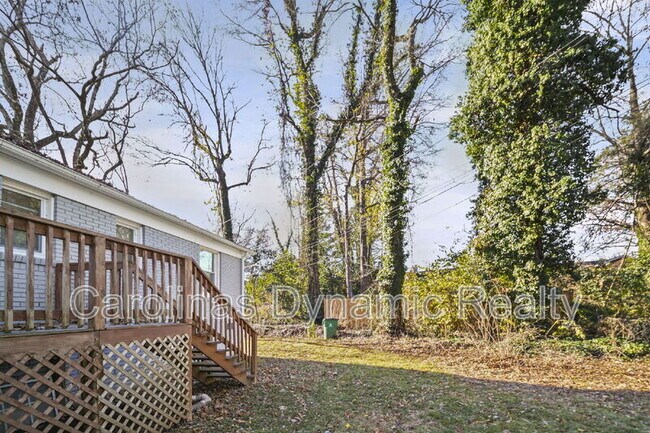 Building Photo - 2621 Druid Hls Wy