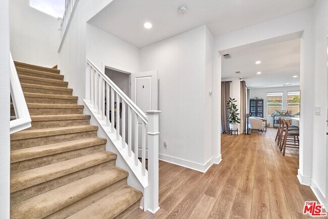 Building Photo - 4101 Adishian Wy