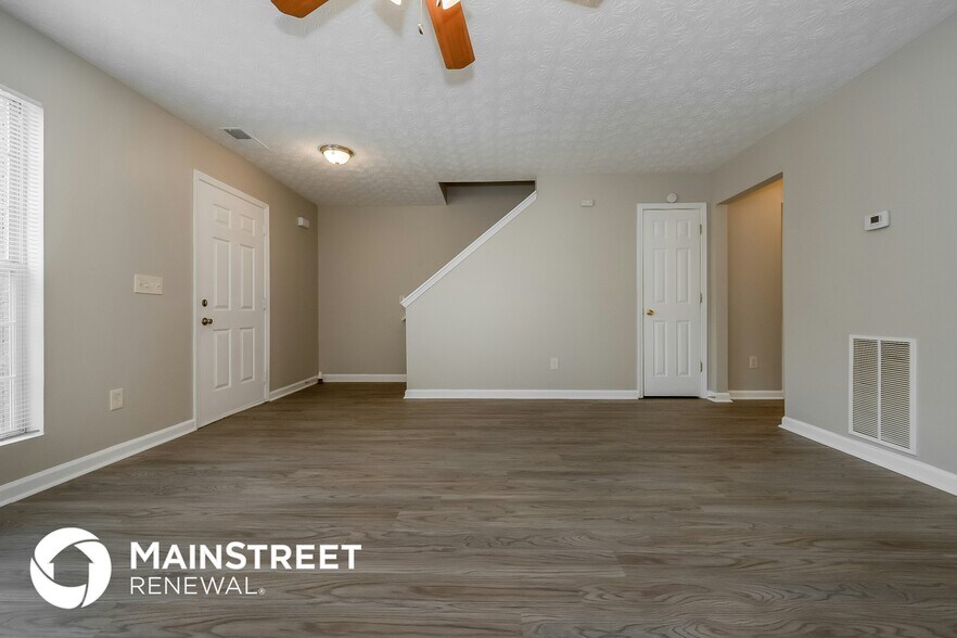 Building Photo - 3798 Waldrop Ln