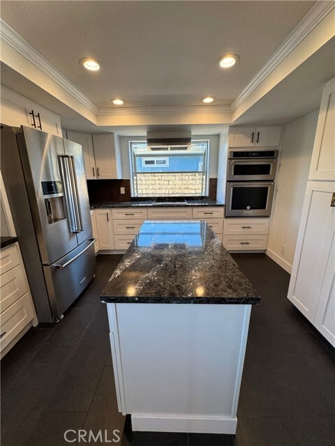 Building Photo - 22911 Plainview Cir