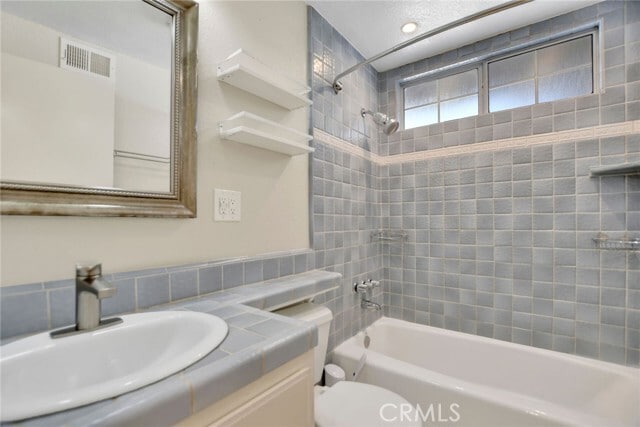 Building Photo - 744 Caballo Ave