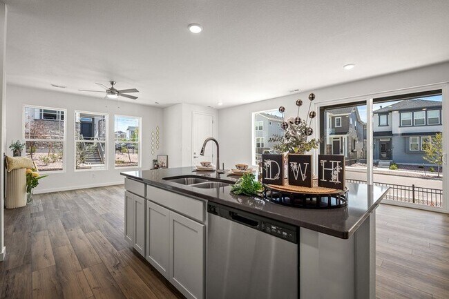 Building Photo - 6396 Laud Pt