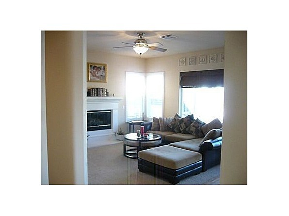 Building Photo - 17680 Bentley Dr