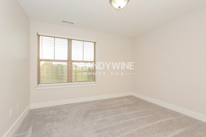 Building Photo - 2107 Hospitality Ln