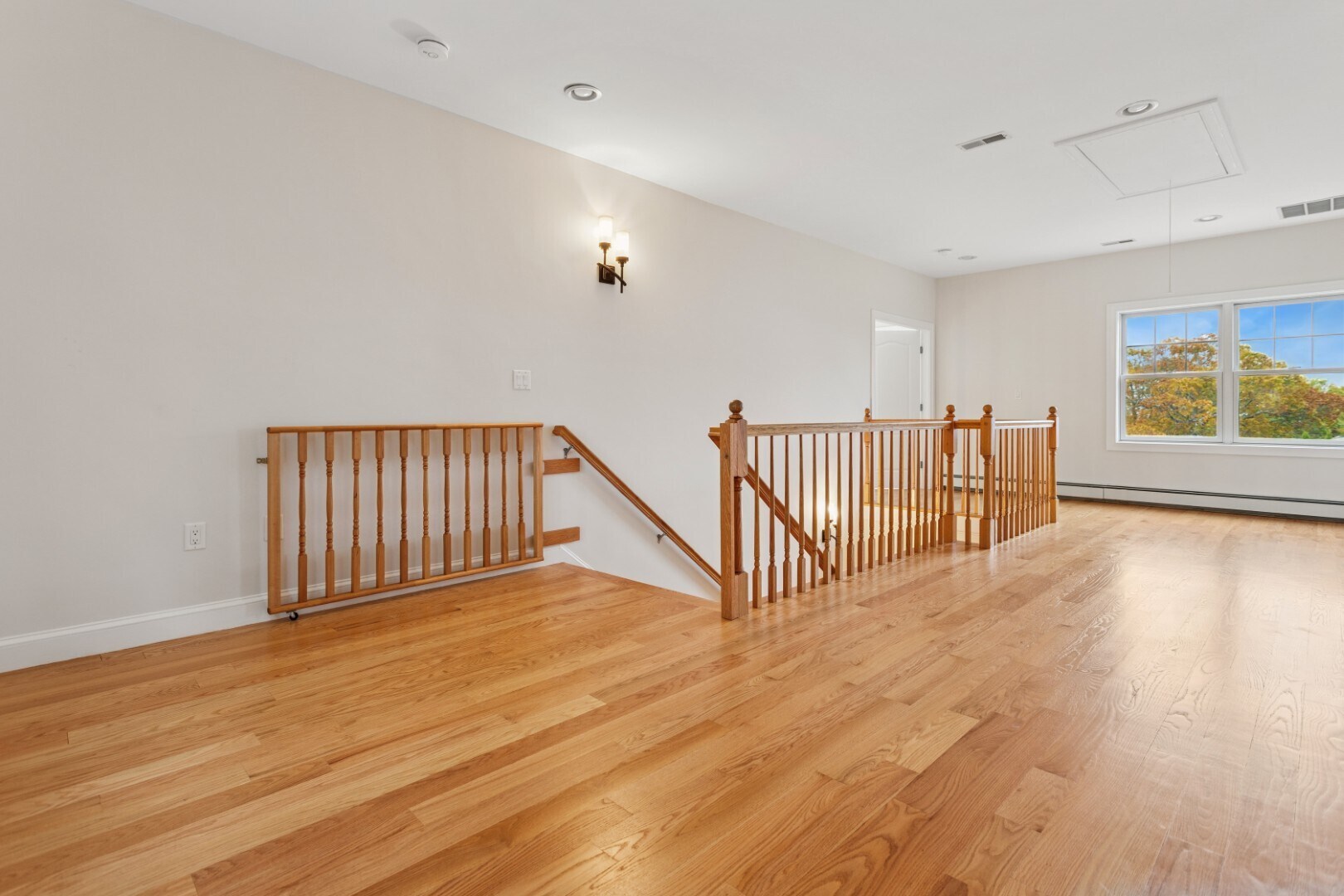 Building Photo - 9 Bagnall Ave