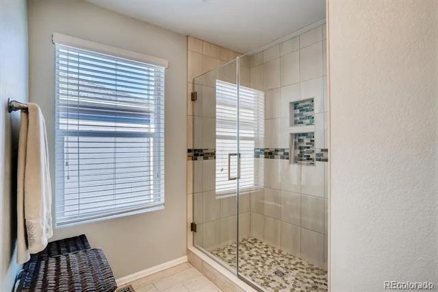 Building Photo - 2212 Shadow Creek Dr