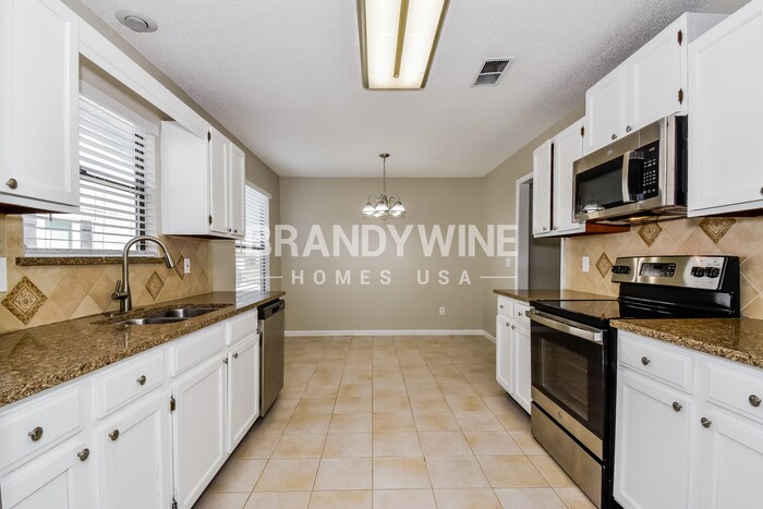 Building Photo - 12358 Teal Run Ct