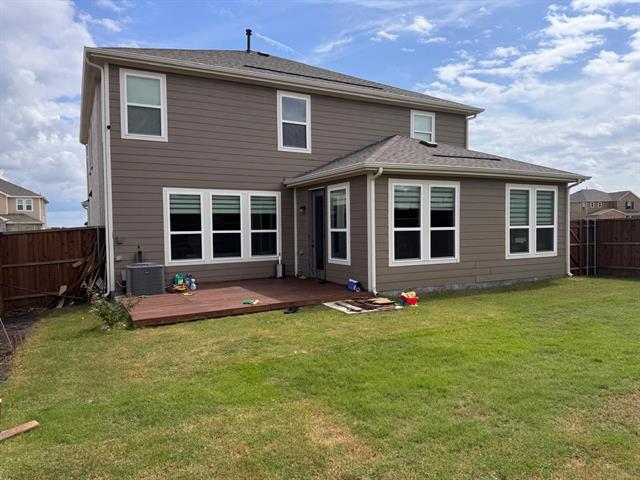 Building Photo - 424 Princewood Dr