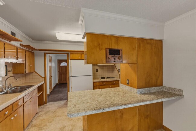 Building Photo - 3636 W Keim Dr