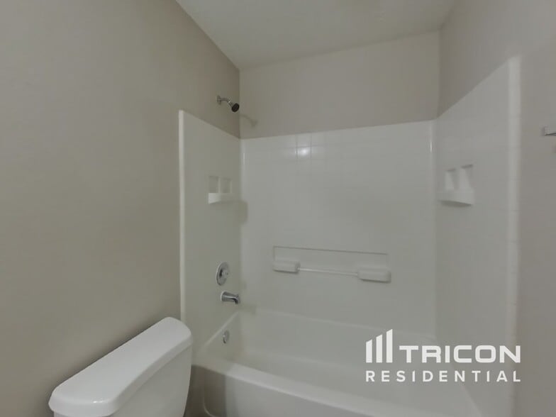 Building Photo - 21447 Ryans Path Ln