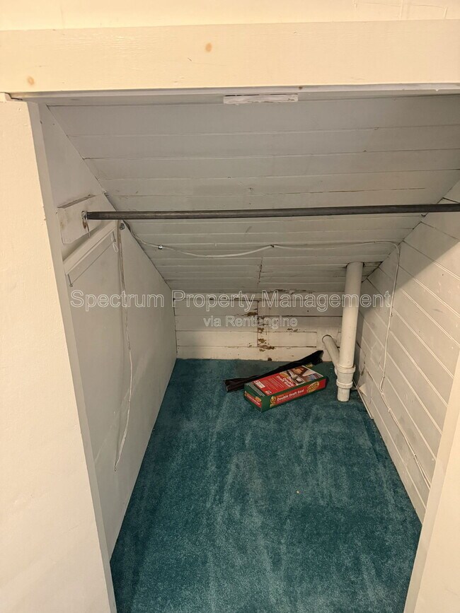 Building Photo - 1 Newhall St