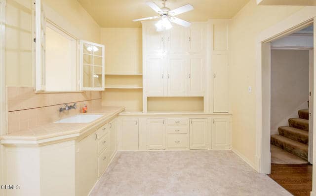 Building Photo - 1621 Monterey Rd