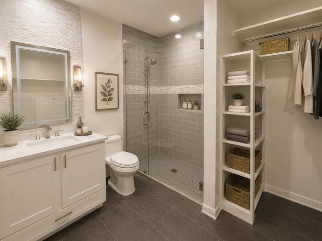 Building Photo - 733 Middle Cove Dr