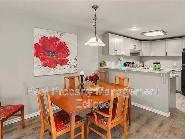 Building Photo - 4229 155th Pl SE