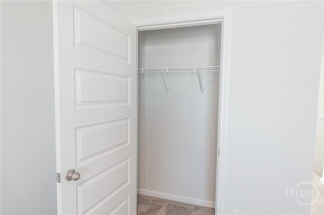 Building Photo - 511 Coconut Dr