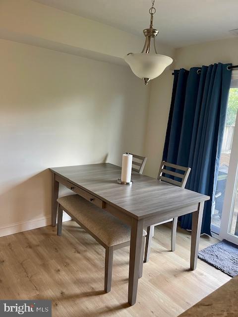 Building Photo - 104 Orchard Ct