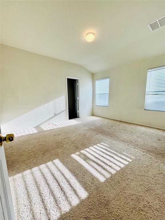 Building Photo - 15125 Harkness Pass