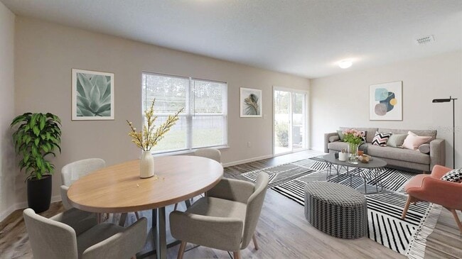 Building Photo - 51 Walnut Run Ct