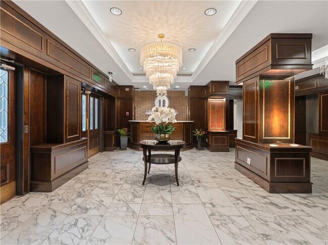 Building Photo - 2870 Pharr Ct S Northwest