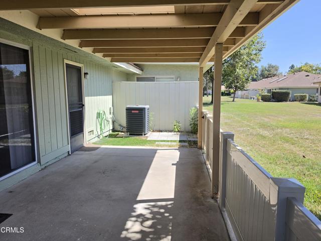 Building Photo - 7315 Village 7