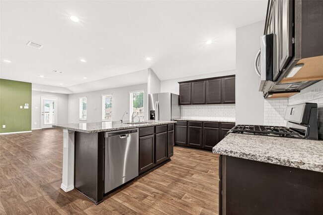 Building Photo - 14739 Blackbrush Mnr
